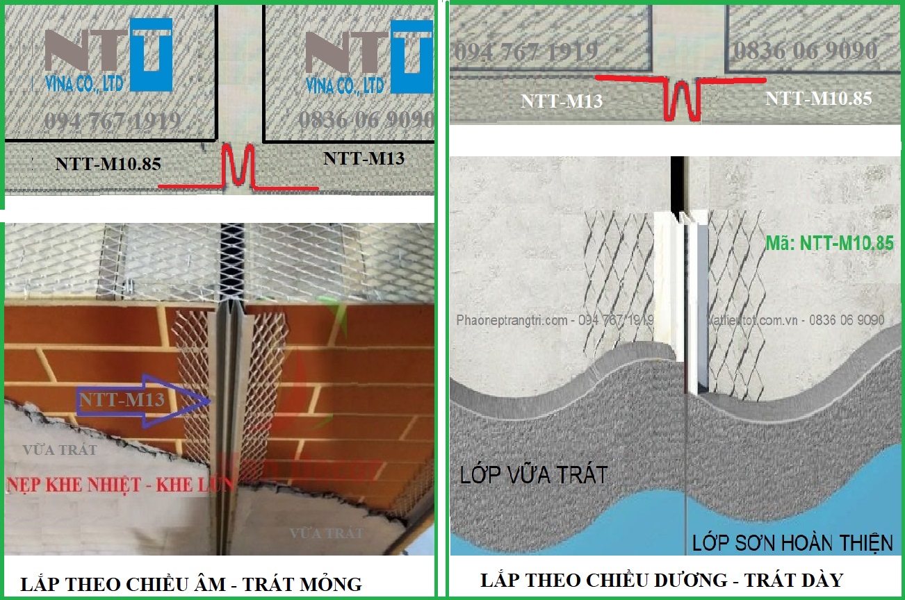 nep-co-gian-khe-nhiet-khe-lun-kl120-kl80, nep-inox-khe-lun-m10.85-m13, nep-ej02-ej125-yt12.5, nep-nhom-khe-lun-kl120-mp80, nep-starlight, nep-inox-jeca-m13, nep-nhua-tg10, nep-tl30, nlp20, l55x30, nep-ngat-nuoc-mua, nep-sunshine