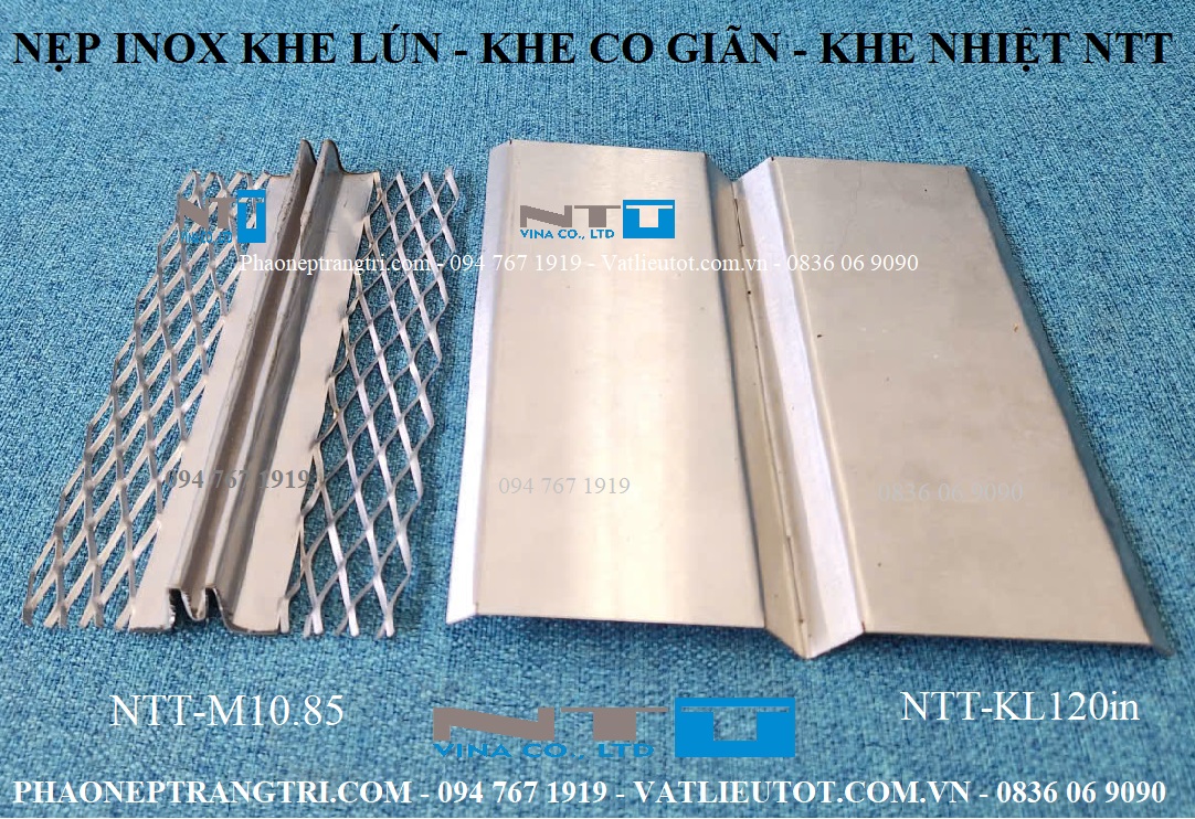 nep-co-gian-khe-nhiet-khe-lun-kl120-m13, nep-khe-lun-m10.85-m13, nep-khe-co-gian-ej02-ej125, nep-nhom-khe-lun-kl120-kl80, nep-starlight, nep-inox-jeca-m13, nep-nhua-ntt-tg10, nep-tl30, nlp20, nep-ngat-nuoc-mua, nep-sunshine, phao-nep-chan-tuong