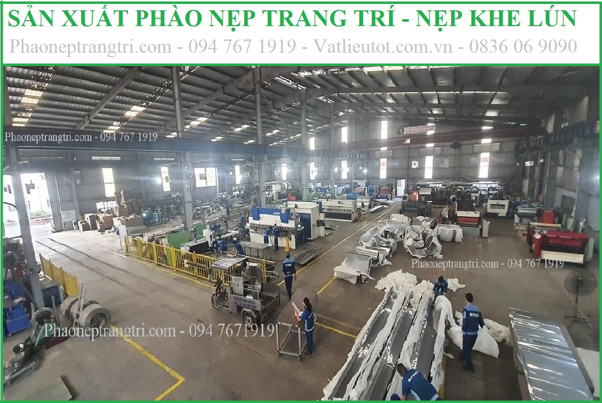 nep-khe-lun-khe-nhiet-kl120-kl80, nep-goc-khe-co-gian-khe-lun-kl120g-kl80g, nep-nhom-khe-lun-120, nep-san-be-tong-ej02-kn2w60, nep-ej125-yt12.5, nep-nhua-tg10-gl20, nep-m13, nep-jeca, nep-starlight, nep-sunshine, phao-chan-tuong-inox-304