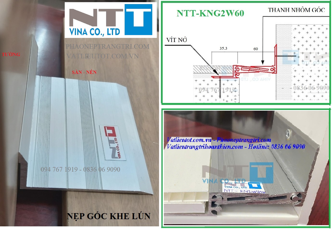 nep-khe-lun-goc-tuong, nep-goc-khe-co-gian-khe-nhiet, nep-inox-jeca-m13, nep-khe-lun-m13-ej-2, nep-khe-co-gian-khe-nhiet-ns14.5-ej125-yt12.5, nep-nhua-trat-tuong-tg10-gl20, nep-dong-ntt, nep-ngat-nuoc-mua, phao-nep-chan-tuong, nep-starlight, tl30, nlp20