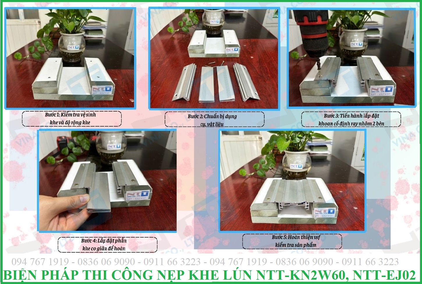 nep-khe-lun-khe-nhiet-ej08-kl80-mp120, nep-nhom-khe-lun-ej02-kn2w60, nep-san-be-tong-ej02, nep-ej125-yt12.5, nep-nhua-tg10-gl20, nep-inox-jeca-m13, nep-starlight, nep-sunshine, nep-genta, nep-ngat-nuoc-mua, phao-nep-chan-tuong, nep-chong-tron-truot-cau-thang, bien-phap-thi-cong-nep-khe-lun-ej02-kn2w60