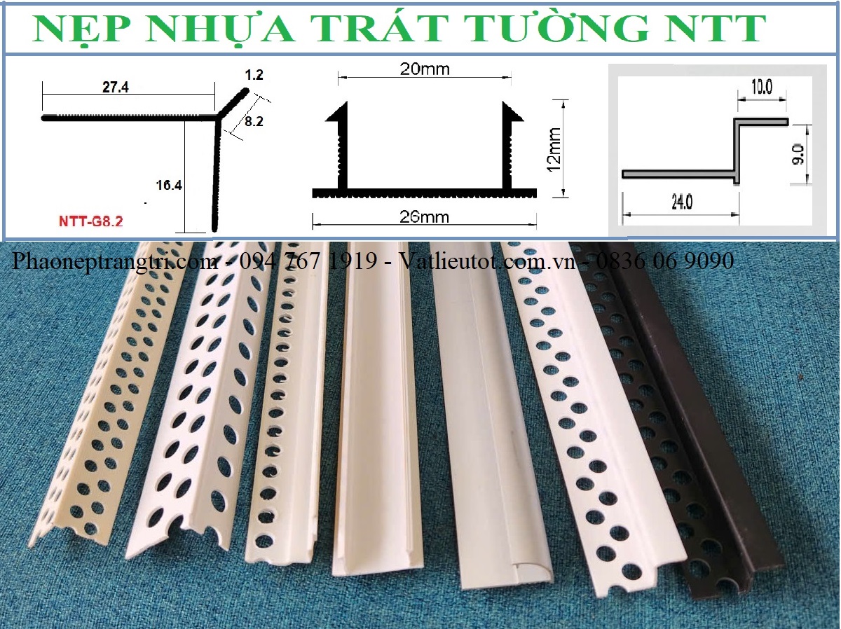 nep-goc-op-gach-g10, nep-nhua-op-goc, nep-op-gach-yc10, ke-goc-gach-yc12, nep-bo-goc-tron, nep-goc-op-lat, nep-nhua-trat-tuong-tg10, nep-chi-am-tuong-gl20-gl30, nep-khe-co-gian-khe-nhiet-kl80-kl120-ej08, nep-inox-304-m13, nep-inox-304-jeca, nep-chi-tuong, nep-inox-khe-co-gian-tuong, nep-dong-t-v-u-l, phao-nep-chan-tuong, nep-chong-tron-truot-cau-thang, nep-sunshine, nep-genta, nep-nhua-du-an-sunshine, san-xuat-nep-nhua-xay-dung