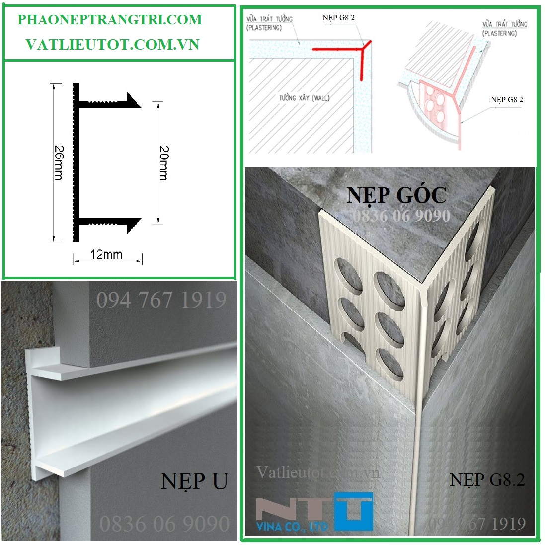nep-goc-op-gach-g10, nep-nhua-op-goc, nep-nhua-du-an-sunshine, nep-genta, nep-op-gach-yc10, ke-goc-gach-yc12, nep-bo-goc-tron, nep-goc-op-lat, nep-nhua-trat-tuong-tg10, nep-chi-am-tuong-gl20-gl30, nep-khe-co-gian-khe-nhiet-kl80-kl120-ej08, nep-inox-304-m13, nep-inox-304-jeca, nep-chi-tuong, nep-inox-khe-co-gian-tuong, nep-dong-t-v-u-l, phao-nep-chan-tuong, nep-chong-tron-truot-cau-thang, san-xuat-nep-nhua-xay-dung