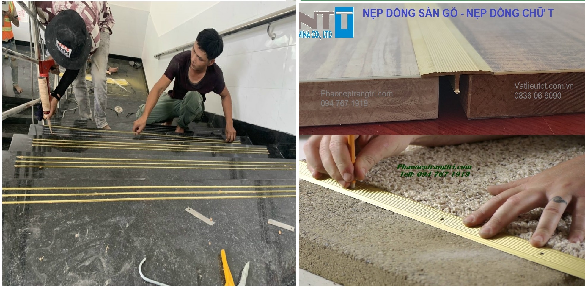 nep-t-dong, nep-dong-trang-tri, LA-dong-trang-tri, nep-khe-lun-khe-nhiet-ej08-kl80-mp120, nep-goc-khe-co-gian, nep-san-be-tong-ej02, nep-ej125-yt12.5, nep-nhua-tg10-gl20, nep-inox-jeca-m13, nep-starlight, nep-sunshine, nep-genta, nep-ptm, nep-vncote, nep-xay-dung