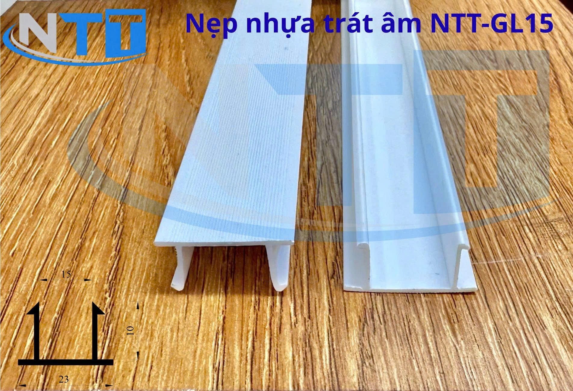 nep-chi-am-tuong-u15, nep-nhua-gl15, nep-nhua-trat-tuong-gl15, nep-u-am-tuong, nep-gl15, nep-khe-co-gian, nep-che-khe-nhiet, nep-khe-lun-kl80-ej08, nep-khe-co-gian-khe-nhiet-m13-kl120, nep-sunshine, nep-genta, nep-vncote, nep-ptm, nep-dong-ntt, nep-nhua-ntt, nep-inox-304, nep-tach-khe, nep-xay-dung, phao-nep-chan-tuong, nep-chong-nut-tuong