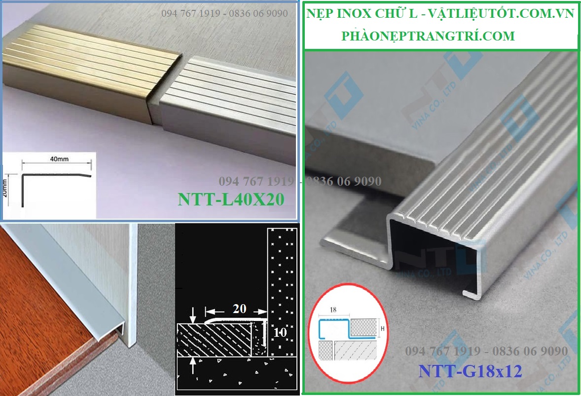 nep-inox-chu-l, nep-starlight-ntt, nep-op-goc-gach, nep-v-goc, nep-goc-vong, nep-inox-304-nep-trang-tri, nep-nhom-chu-v, nep-chong-sut-goc, nep-bo-canh, bao-gia-nep-op-goc, nep-genta, nep-ej02-ej125, nep-ej08, nep-sunshine, nep-chan-tuong-genta, nep-chenh-cot-genta, nep-nhua-trat-tuong-tg10-gl20, nep-l55x30, nep-l41x20, nep-tl30, nep-ngat-nuoc-mua, nep-dong-t-v-l-u