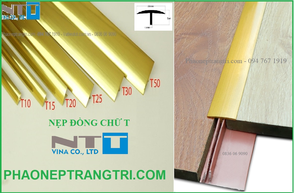 nep-dong-t-tron-cong, nep-dong-trang-tri, nep-dong-san-go, nep-dong-gia-re, LA-dong-trang-tri, nep-khe-co-gian-khe-nhiet, nep-khe-lun-khe-nhiet-ej08-kl80-mp120, nep-goc-khe-co-gian-khe-lun-ej08c-kl80g, nep-nhom-khe-lun-120, nep-san-be-tong-ej02, nep-ej125-yt12.5, nep-nhua-tg10-gl20, nep-inox-jeca-m13, nep-starlight, nep-sunshine, nep-genta, nep-vncote, nep-ptm, nep-ngat-nuoc-mua