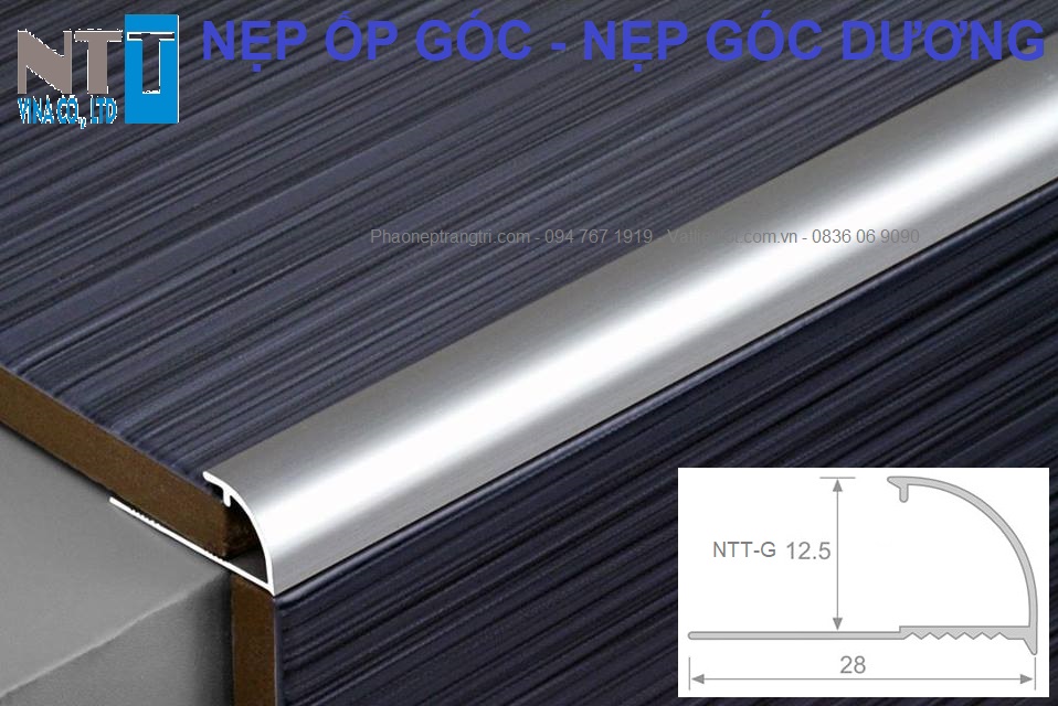 nep-nhom-du-an-sunshine, nep-genta, nep-nhua-sunshine, nep-goc-tron, nep-op-gach, nep-chong-sut-goc, bao-gia-nep-goc, nep-v-goc, nep-canh-tuong, nep-starligth, nep-khe-lun-kl80-ej08-kl120, nep-inox-op-goc, nep-inox-m13, nep-inox-jeca, nep-inox-ntt, bao-gia-nep-nhom, san-xuat-nep-nhom, nep-chan-tuong-genta, nep-chenh-cot-genta, nep-nhua-tg10, nep-u-am-tuong