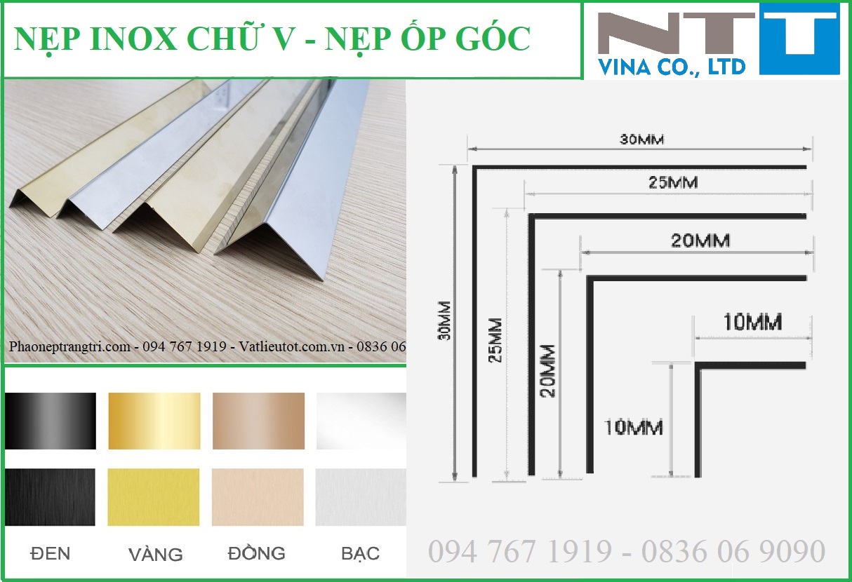 nep-inox-chu-v, nep-starlight-ntt, nep-op-goc-gach, nep-v-goc, nep-goc-vong, nep-inox-304, nep-nhom-chu-v, nep-chong-sut-goc, nep-bo-canh, bao-gia-nep-op-goc, nep-genta, nep-ej02-ej125, nep-ej08, nep-sunshine, nep-chan-tuong-genta, nep-chenh-cot-genta, nep-nhua-trat-tuong-tg10-gl20, nep-l55x30, nep-l41x20, nep-tl30, nep-ngat-nuoc-mua, nep-dong-t-v-l-u