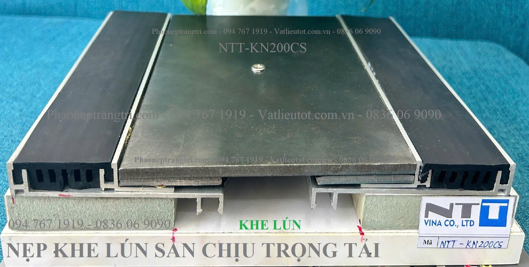 nep-khe-lun-nha-xuong-chiu-luc, nep-khe-co-gian-san-be-tong, nep-inox-khe-lun-khe-co-gian, nep-inox-jeca-m13, nep-kl80, nep-kl120, nep-goc-khe-lun, nep-khe-lun-ns14.5-ej125-yt12.5, nep-khe-nhiet-kn2w60-ej02, nep-dong, nep-starlight, nep-nhua-tg10-gl20, nep-tl30, nep-sunshine, nep-inox-jeca, nep-genta, nep-vncote, nep-trang-tri-ptm, nep-ngat-nuoc-mua, nep-chong-tron-truot
