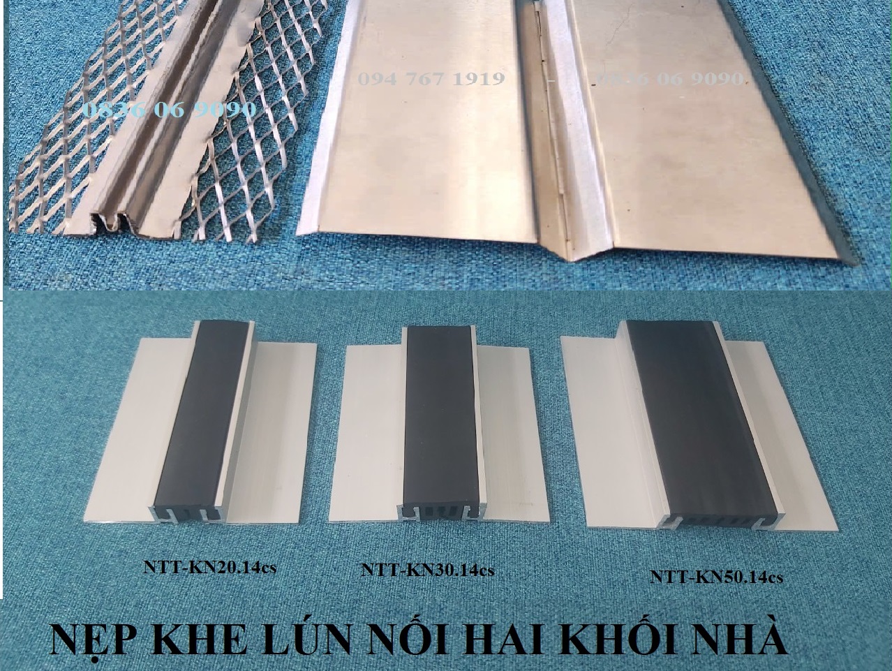 nep-inox-khe-lun-khe-co-gian-kl80-kl120, nep-inox-jeca-m13, nep-kl80, nep-kl120, nep-goc-khe-lun, nep-khe-lun-ns14.5-ej125-yt12.5, nep-khe-nhiet-kn2w60-ej02, nep-dong, nep-starlight, nep-nhua-tg10-gl20, nep-tl30, nep-sunshine, nep-genta, nep-trang-tri-ptm, nep-vncote, nep-ngat-nuoc-mua, nep-inox-jeca, nep-xay-dung, nep-nhua-tg10-gl20