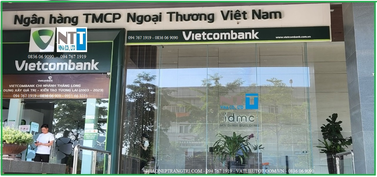 nep-nhom-t, nep-chi-chu-t, kich-thuoc-nep-t, bao-gia-nep-t, nep-starlight, nep-khe-co-gian, nep-khe-nhiet, nep-trang-tri-noi-that, nep-dong, nep-inox-304-nep-trang-tri, nep-nhua-trat-tuong, nep-chong-truot-cau-thang, nep-sunshine, nep-jeca, nep-m13-inox-304, nep-khe-lun-ej08-ej02, nep-inox-khe-co-gian-m13-kl80, nep-tl30, nep-nlp20