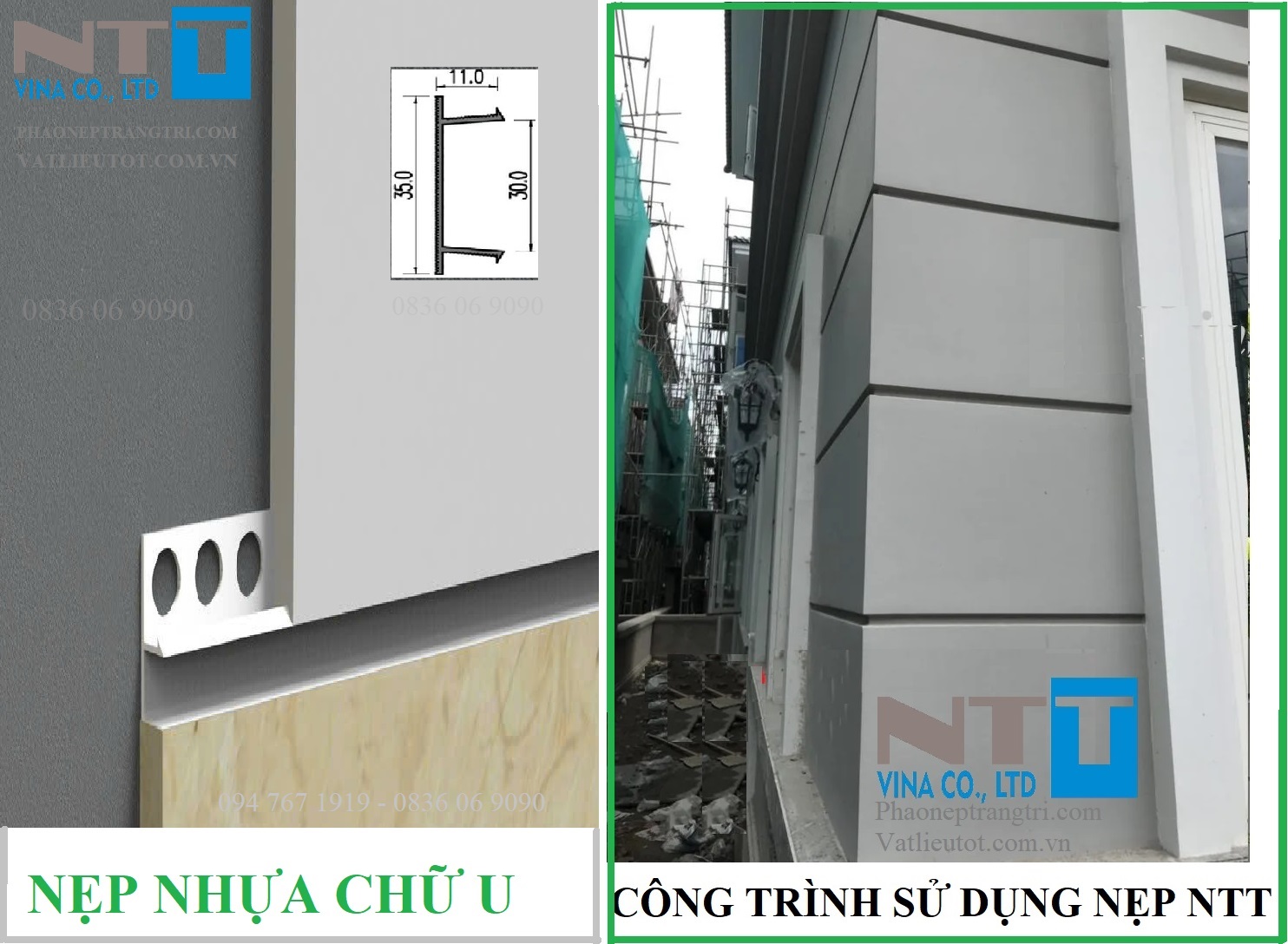 nep-trat-goc-tuong-g8.2, nep-nhua-trat-goc-canh-tuong-tg10, bao-gia-nep-nhua, nep-nhu-chu-u, nep-nhua-gl20, nep-jeca, nep-starlight, nep-dong, nep-khe-co-gian-nhiet-ej02-ej125-yt12.5, nep-inox-m13, nep-khe-co-gian-khe-lun-kl120-kl80-ej08, nep-sunshine, nep-genta, phao-nep-chan-tuong, nep-ngat-nuoc-mua