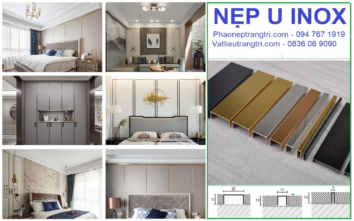 nep-inox-chu-u, nep-starlight-ntt, nep-op-goc-gach, nep-u-chi-am-tuong, nep-inox-304, nep-trang-tri, nep-chong-sut-goc, nep-bo-canh, bao-gia-nep-op-goc, nep-genta, nep-ej02-ej125, nep-ej08, nep-sunshine, nep-chan-tuong-genta, nep-chenh-cot-genta, nep-nhua-trat-tuong-tg10-gl20, nep-l55x30, nep-l41x20, nep-tl30, nep-ngat-nuoc-mua, nep-dong-t-v-l-u, kich-thuoc-nep-inox-dong
