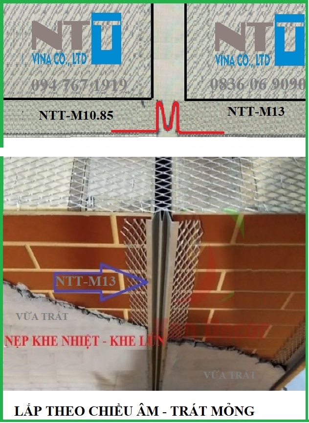 nep-inox-304-m13-jeca-genta-sunshine, nep-khe-lun-inox-304-m10.85, nep-khe-co-gian-m13, bao-gia-nep-khe-lun-inox-m13, nep-khe-lun-ej02-m13, nep-jeca, nep-starlight, nep-tg10, nep-tl30, nep-nlp20, nep-khe-co-gian-mp, nep-nhom-khe-lun-ej, nep-xay-dung-sunshine, nep-nhua-xay-dung-genta, la-dong-trang-tri, nep-inox-304-chong-tron-truot-cau-thang, phao-nep-trang-tri-ntt, nep-t-inox-304, nep-v-inox-304, nep-v-goc-tuong, nep-trat-tuong