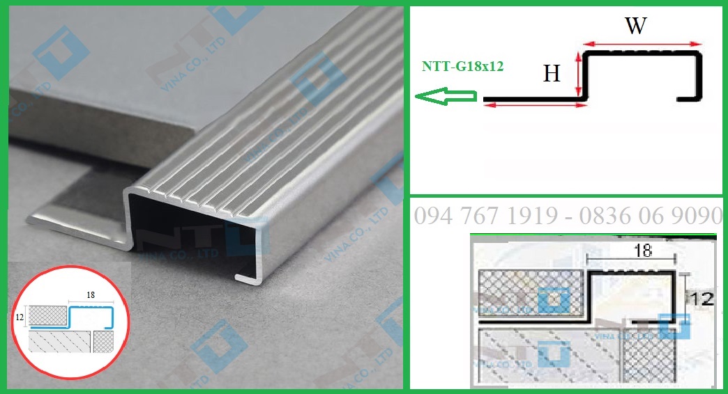 nep-inox-304-chong-tron-truot-cau-thang, nep-inox-304-chong-tron-bac-tam-cap, nep-inox-L40x20, nep-inox-ntt-g18x12, bao-gia-nep-inox, nep-inox-304-op-goc, nep-op-goc-canh, kich-thuoc-nep-inox, nep-inox-gia-re, nep-inox-khe-co-gian, nep-inox-jeca, nep-xay-dung-sunshine, nep-genta, nep-dong-t-v-l-u, phao-nep-trang-tri, nep-nhua-trat-tuong-tg10-gl20, nep-nhua-sunshine-genta, nep-inox-trang-tri-ntt