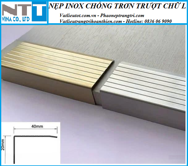 nep-inox-304-chong-tron-truot-cau-thang, nep-inox-304-chong-tron-bac-tam-cap, nep-inox-L40x20, nep-inox-ntt-g18x12, bao-gia-nep-inox, nep-inox-304-op-goc, nep-op-goc-canh, kich-thuoc-nep-inox, nep-inox-gia-re, nep-inox-khe-co-gian, nep-inox-jeca, nep-xay-dung-sunshine, nep-genta, nep-dong-t-v-l-u, phao-nep-trang-tri, nep-nhua-trat-tuong-tg10-gl20, nep-nhua-sunshine-genta, nep-inox-trang-tri-ntt