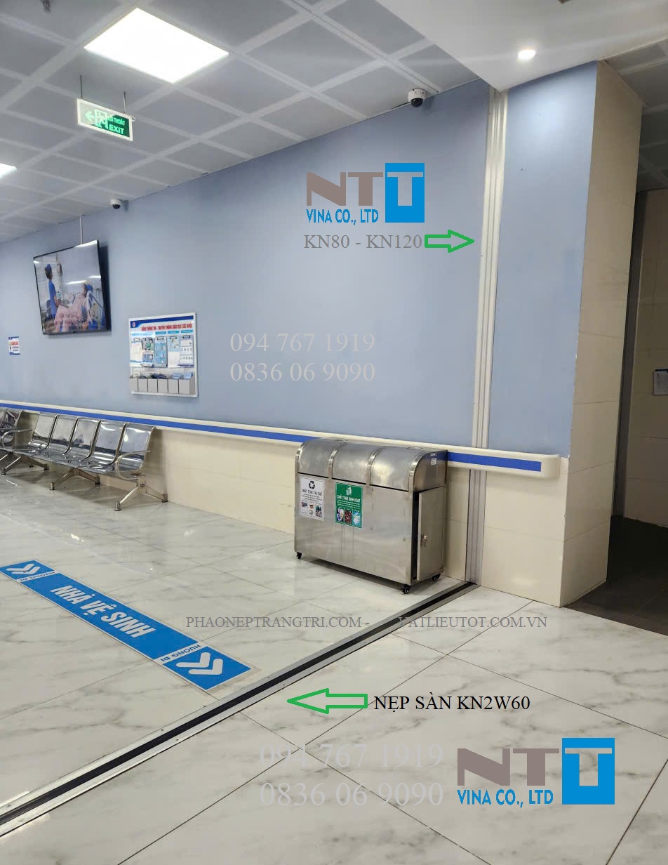 chi-tiet-cau-tao-nep-ej-mp-kl-kn, nep-khe-co-gian-ej08-mp80-kl80, tac-dung-cua-khe-lun, nep-nhom-ej08-ej08c-genta, nep-khe-lun-khe-nhiet-kl120-kl80-mp80, nep-san-be-tong-ej02, nep-inox-jeca-m13, nep-sunshine, nep-starlight, nep-mp, nep-ej, nep-kn, nep-kl, nep-xay-dung-sunshine, nep-xay-dung-genta, nep-nhua-trat-tuong-tg10-gl20, nep-inox-304-m13, nep-inox-304-jeca, nep-inox-304-chu-t-u-v-l, nep-inox-304-chong-tron-truot, la-dong-trang-tri, nep-nhom-khe-lun-ej-mp-kl-kn, bao-gia-nep-khe-lun, bao-gia-nep-nhom-khe-co-gian, nep-ej125, nep-yt-12.5, nep-ns14.5, nep-mp80, nep-kl80, nep-kn80, nep-mp120, nep-kl120, nep-ej08, nep-ej125
