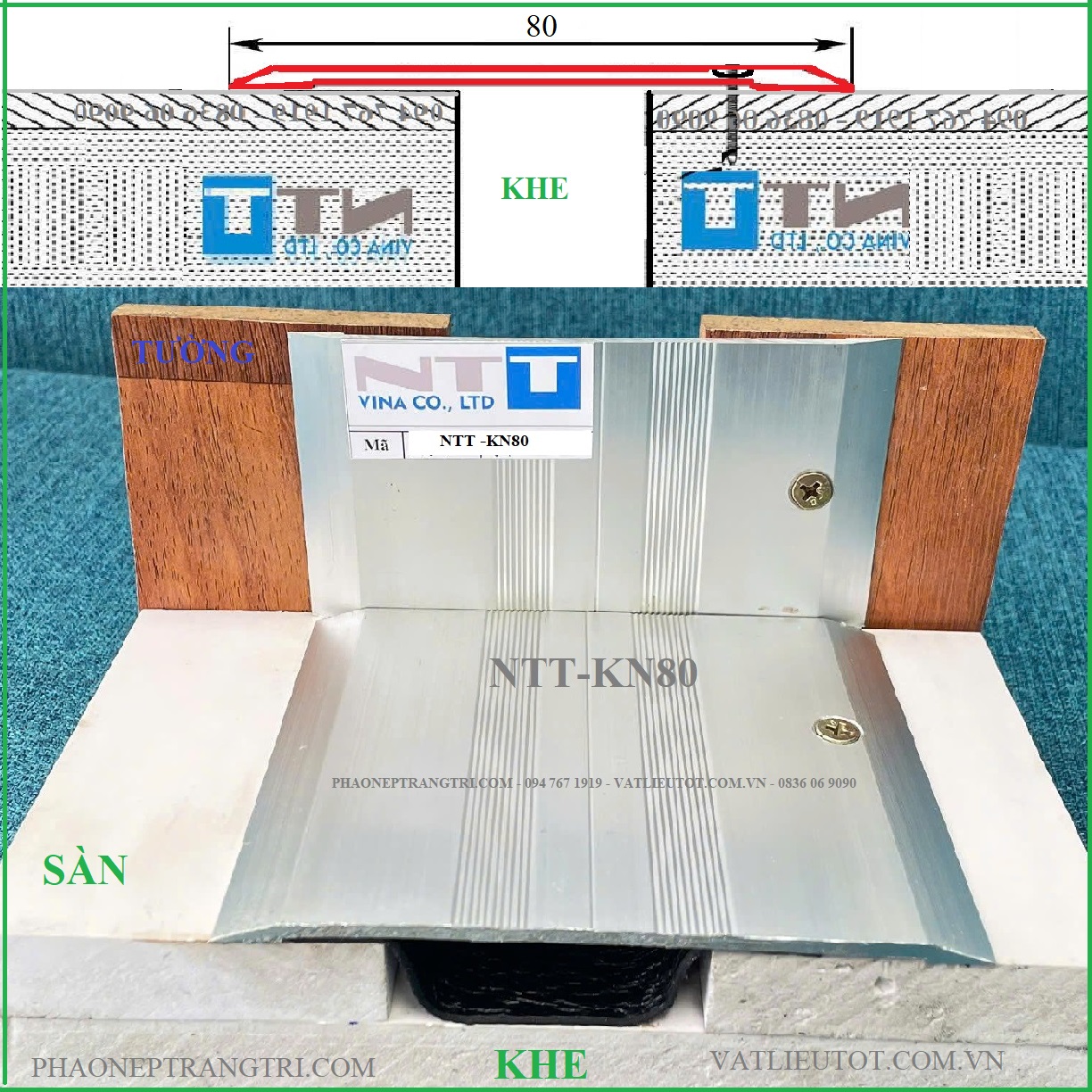 chi-tiet-cau-tao-nep-ej-mp-kl, nep-khe-co-gian-ej08-mp80-kl80, tac-dung-cua-khe-lun, nep-nhom-ej08-ej08c-genta, nep-khe-lun-khe-nhiet-kl120-kl80-mp80, nep-san-be-tong-ej02, nep-inox-jeca-m13, nep-sunshine, nep-starlight, nep-mp, nep-ej, nep-kn, nep-kl, nep-xay-dung-sunshine, nep-xay-dung-genta, nep-nhua-trat-tuong-tg10-gl20, nep-inox-304-m13, nep-inox-304-jeca, nep-inox-304-chu-t-u-v-l, nep-inox-304-chong-tron-truot, la-dong-trang-tri, nep-nhom-khe-lun-ej-mp-kl-kn, bao-gia-nep-khe-lun, bao-gia-nep-nhom-khe-co-gian, nep-ej125, nep-yt-12.5, nep-ns14.5