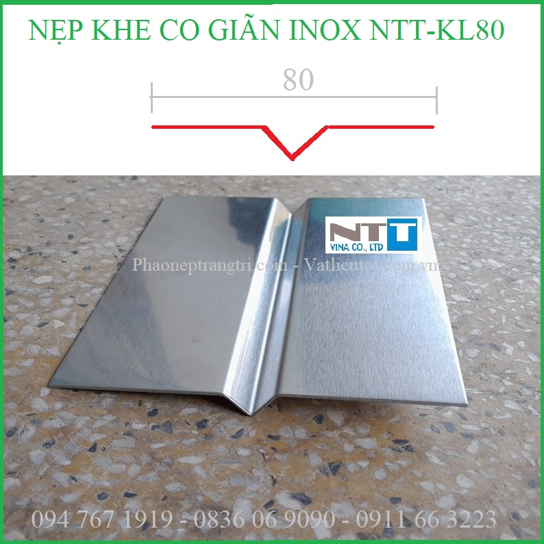 nep-khe-co-gian-inox-304-mp120-ej02-kl80, nep-nhom-khe-lun-mp80-kl120-kl150, nep-khe-lun-da-nang-mp80-mp120, nep-starlight, nep-dong-trang-tri, nep-inox-304-jeca-m13, nep-khe-co-gian-mp80-mp120, bao-gia-nep-khe-co-gian-mp80-mp120, nep-xay-dung-sunshine, nep-genta, nep-sunshine, nep-starlight, nep-jeca, nep-chan-tuong-genta, nep-inox-304-chu-t, nep-inox-304-chu-v, nep-inox-304-la-gi, nep-flexhouse, nep-nhua-trat-tuong-tg10-gl20, nep-khe-co-gian-inox-304, nep-inox-304-chong-tron-truot, nep-chong-tron-truot-cau-thang, nep-l55x30, nep-l41x20