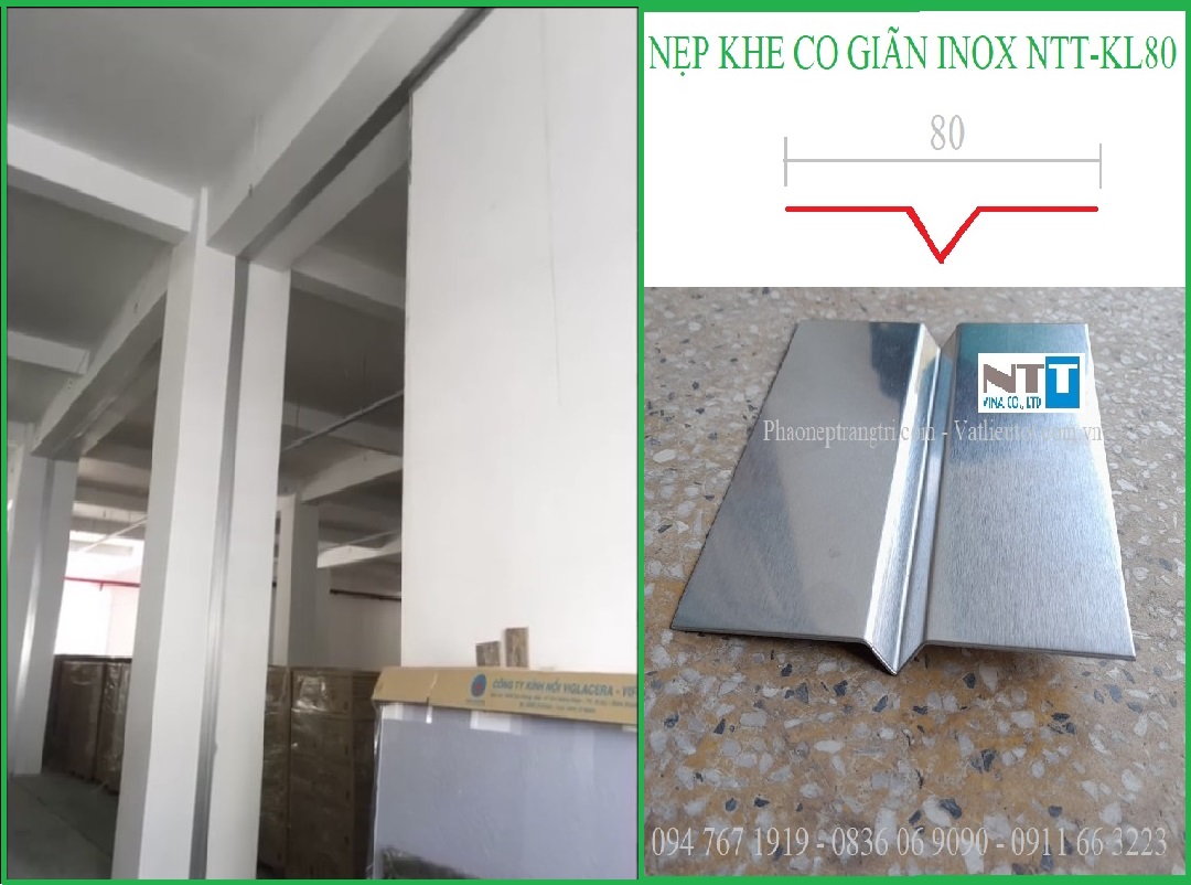 nep-khe-co-gian-mp120-ej02-kl80, nep-nhom-khe-lun-mp80-kl120-kl150, nep-khe-lun-da-nang-mp80-mp120, nep-starlight, nep-dong-trang-tri, nep-inox-304-jeca-m13, nep-khe-co-gian-mp80-mp120, bao-gia-nep-khe-co-gian-mp80-mp120, nep-xay-dung-sunshine, nep-genta, nep-sunshine, nep-starlight, nep-jeca, nep-chan-tuong-genta, nep-inox-304-chu-t, nep-inox-304-chu-v, nep-inox-304-la-gi, nep-flexhouse, nep-nhua-trat-tuong-tg10-gl20, nep-khe-co-gian-inox-304, nep-inox-304-chong-tron-truot, nep-chong-tron-truot-cau-thang, nep-l55x30, nep-l41x20, thi-cong-nep-khe-co-gian-khe-lun