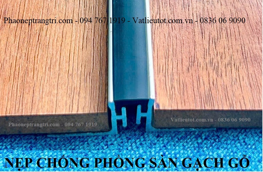 kich-thuoc-chong-lun, bao-gia-nhom-ho-be-tong, thi-cong-lun-san, chi-san, thanh-nhom-cao-su-lun-tuong, phao-chan-tuong-genta, nhua-xay-dung-sunshine, nhua-xay-dung-genta, thanh-inox-304-jeca-sunshine-genta, tam-nhom-che-chong-lun, goc-op-tuong, thanh-op-chong-tron-truot-cau-thang, phao-chan-tuong-inox-304, thanh-inox-m13-chinh-hang