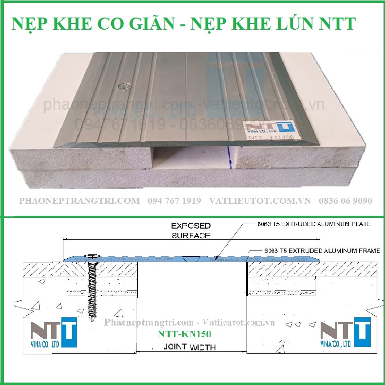nep-khe-co-gian-mp150-mp120-ej02-kl80, nep-nhom-khe-lun-mp80-kl120-kl150, nep-khe-lun-da-nang-mp80-mp120, nep-trang-tri-starlight, nep-dong, nep-inox-304-jeca-m13, nep-xay-dung-sunshine, nep-genta, phao-nep-trang-tri-ntt, nep-khe-co-gian-mp80, nep-khe-co-gian-mp120, nep-inox-304-m13, nep-inox-304-khe-co-gian, nep-inox-304-khe-lun-tuong, la-dong-trang-tri, nep-nhom-ngat-nuoc-mua, nep-nhua-trat-tuong-tg10-gl20, nep-inox-304-nep-xay-dung, nep-inox-304-op-goc-tuong