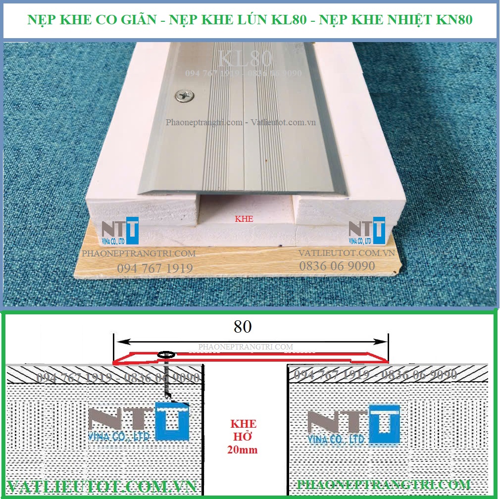 nep-khe-co-gian-mp80-ej08, tac-dung-cua-khe-lun, nep-nhom-ej08-genta, nep-khe-lun-khe-nhiet-kl120-kl80-mp120, nep-nhom-khe-co-gian-san-be-tong-ej02-ej08, nep-inox-jeca-m13, nep-sunshine, nep-starlight, nep-inox-304-khe-lun-tuong, nep-xay-dung-sunshine, nep-inox-304-m13, ban-ve-khe-lun, kich-thuoc-khe-co-gian, nep-nhom-khe-co-gian-mp80-ej08-kl80, nep-nhom-kl120, la-dong-trang-tri, nep-khe-lun-gia-re, nep-chong-tron-truot-cau-thang, nep-nhom-ngat-nuoc-mua, nep-nhua-trat-tuong-tg10-gl20