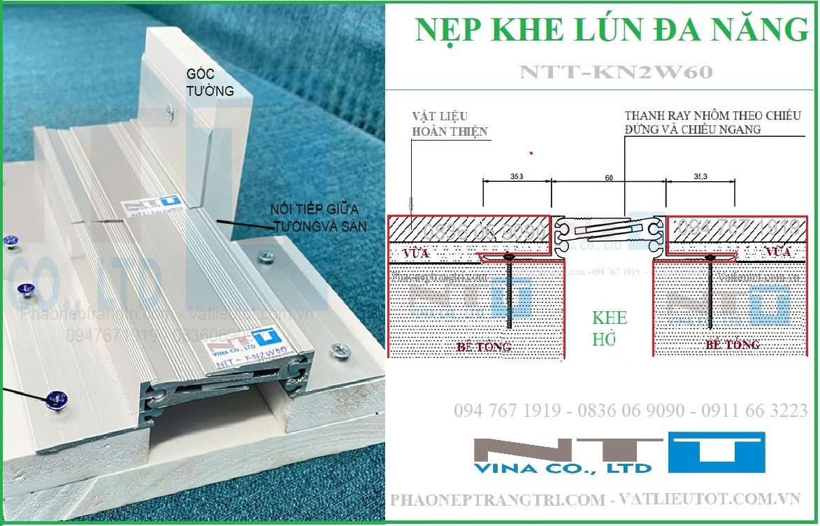 nep-nhom-che-khe-lun-ej02-ej02c, nep-khe-co-gian-kl80, nep-khe-nhiet-mp80, nep-khe-lun-da-nang-ej02-ej02c, gia-nep-nhom-khe-lun, nep-nhom-khe-co-gian, nep-nhom-che-khe-lun-ej08-ej08c, nep-xay-dung-sunshine, nep-xay-dung-genta, nep-genta, phao-nep-trang-tri, nep-starlight, nep-flexhouse, nep-dong, nep-inox-304-m13, nep-inox-304-jeca, nep-chan-tuong-genta