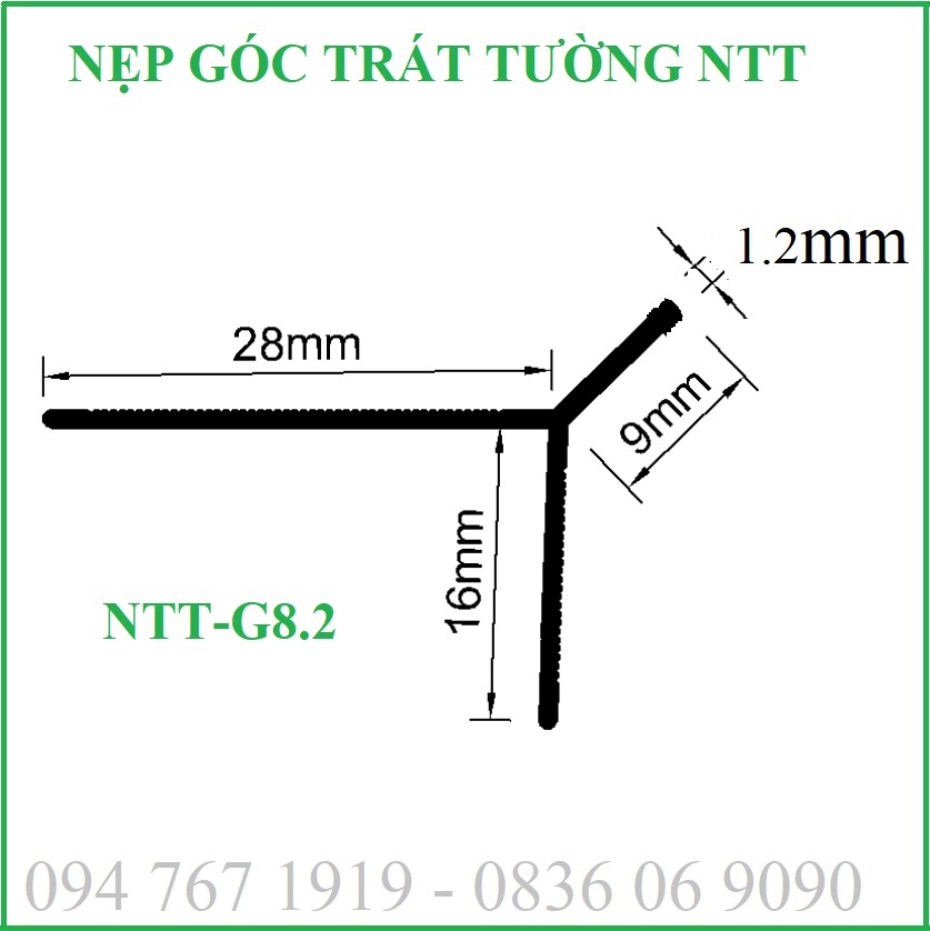 nep-nhua-genta, nep-nhua-trat-tuong-tg10-g8.2, nep-khe-lun-khe-nhiet-kl120-kl80-mp120, nep-san-be-tong-ej02, nep-ej125-yt12.5, nep-nhua-tg10-gl20, nep-inox-jeca-m13, nep-starlight, nep-xay-dung-sunshine, nep-nhom-khe-lun-ej02-mp120-kl120, nep-khe-co-gian-mp120-ej08-kl120, nep-inox-304-jeca, nep-inox-304-m13, nep-inox-304-khe-lun-tuong, la-dong-trang-tri-ntt, phao-nep-trang-tri-ntt, nep-chong-tron-truot-cau-thang, nep-v-goc-tuong, nep-op-canh-tuong, nep-mp, nep-ej, nep-kl, nep-kn, nep-yt-12.5, nep-khe-co-gian-san-gach-ej125-yt12.5-ns14.5, nep-tg10