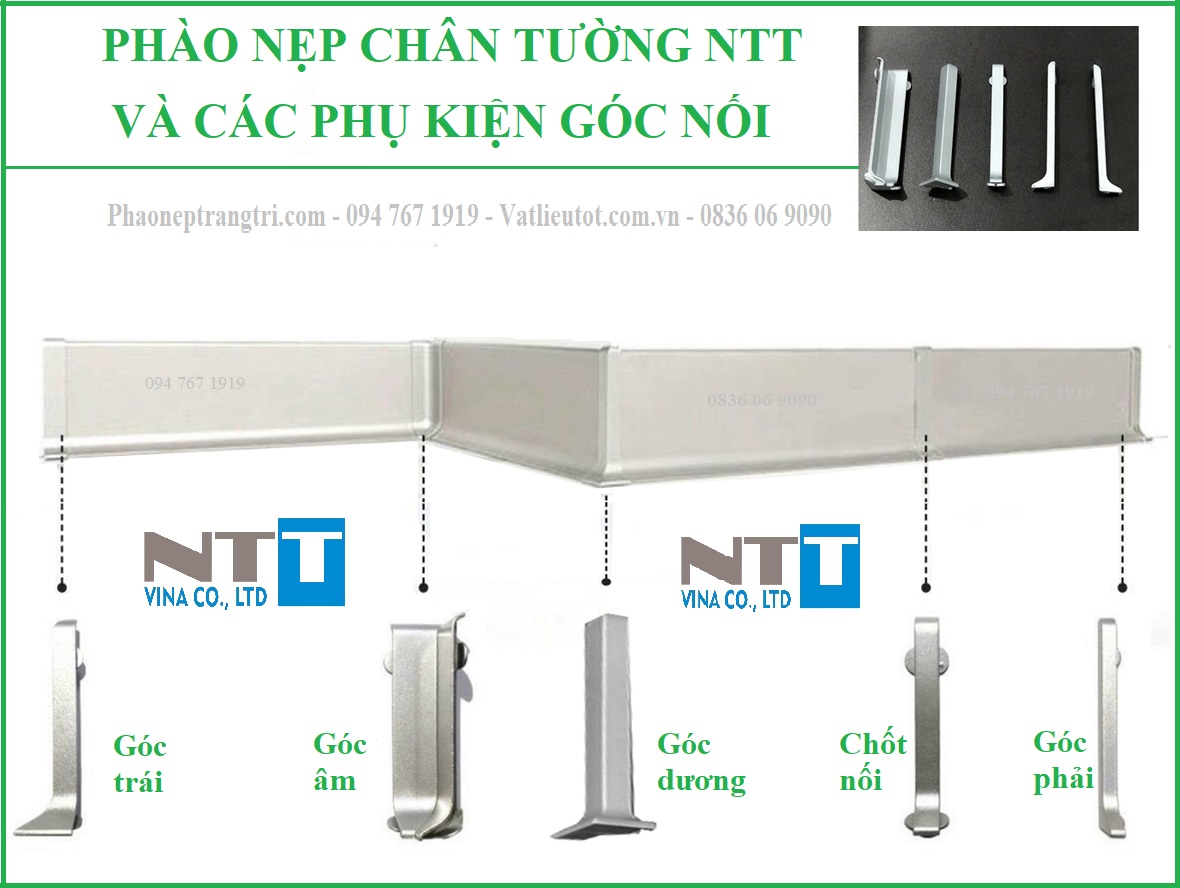 phao-nep-trang-tri-ntt, nep-len-chan-tuong-ntt, phao-chan-tuong-bang-nhom, phao-inox-chan-tuong, nep-genta, nep-sunshine, nep-khe-co-gian, nep-khe-nhiet, nep-khe-lun-kl80-ej08-kl120, nep-khe-co-gian-san-be-tong-ej02-kn2w60, nep-inox-304-m13, nep-jeca-m13, nep-dong-t-v-l-u, la-dong-trang-tri, phao-nep-trang-tri, nep-nhua-trat-tuong-tg10-gl20, nep-chong-tron-truot-cau-thang-tl30-nlp20, nep-inox-304-khe-lun-tuong, nep-xay-dung-sunshine, nep-chan-tuong-genta, nep-ngat-nuoc-mua