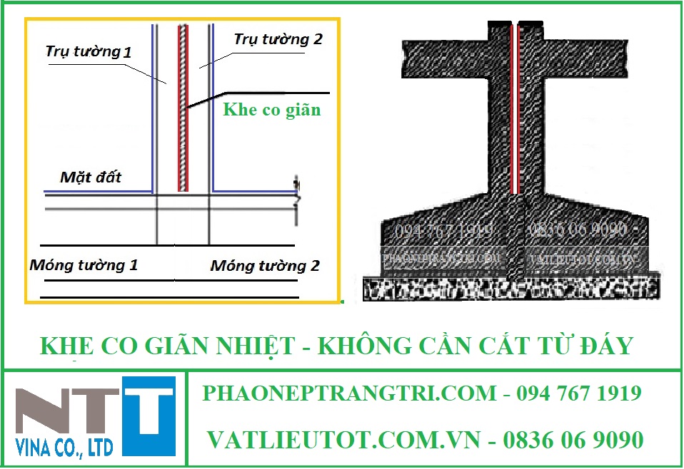 su-khac-nhau-giua-khe-nhiet-va-khe-lun, khe-lun-tuong-rao, kich-thuoc-khe-lun-tuong-rao, bao-gia-nep-khe-lun-tuong-rao, nep-khe-co-gian, nep-khe-nhiet, kich-thuoc-ban-ve-khe-lun, tac-dung-cua-khe-lun, tieu-chuan-khe-lun, bao-gia-nep-nhom-khe-lun-chu-l, nep-sunshine, nep-genta, nep-inox-304-jeca, nep-dong-t-u-v-l, phao-nep-trang-tri, nep-nhua-trat-tuong-tg10-gl20, nep-m13, nep-khe-lun-kl80-kl120-ej08