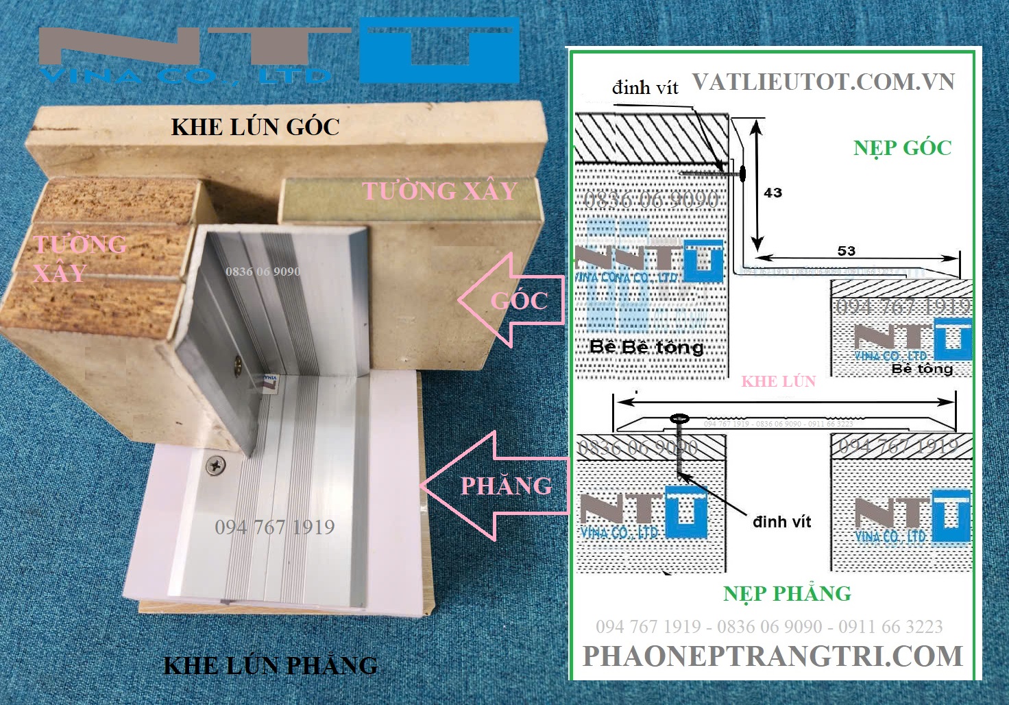 tac-dung-cua-khe-lun, tieu-chuan-khe-lun, su-khac-nhau-giua-khe-nhiet-va-khe-lun, gia-nep-khe-lun, nep-genta, nep-nhom-ej08-genta, nep-khe-lun-khe-nhiet-kl120-kl80-mp120, nep-san-be-tong-ej02, nep-ej125-yt12.5, nep-nhua-tg10-gl20, nep-inox-jeca-m13, nep-starlight, nep-sunshine, nep-xay-dung-sunshine, nep-dong-t-v-l-u, nep-inox-304, phao-nep-trang-tri, nep-m13, nep-l55x30, nep-nlp20, nep-ngat-nuoc-mua