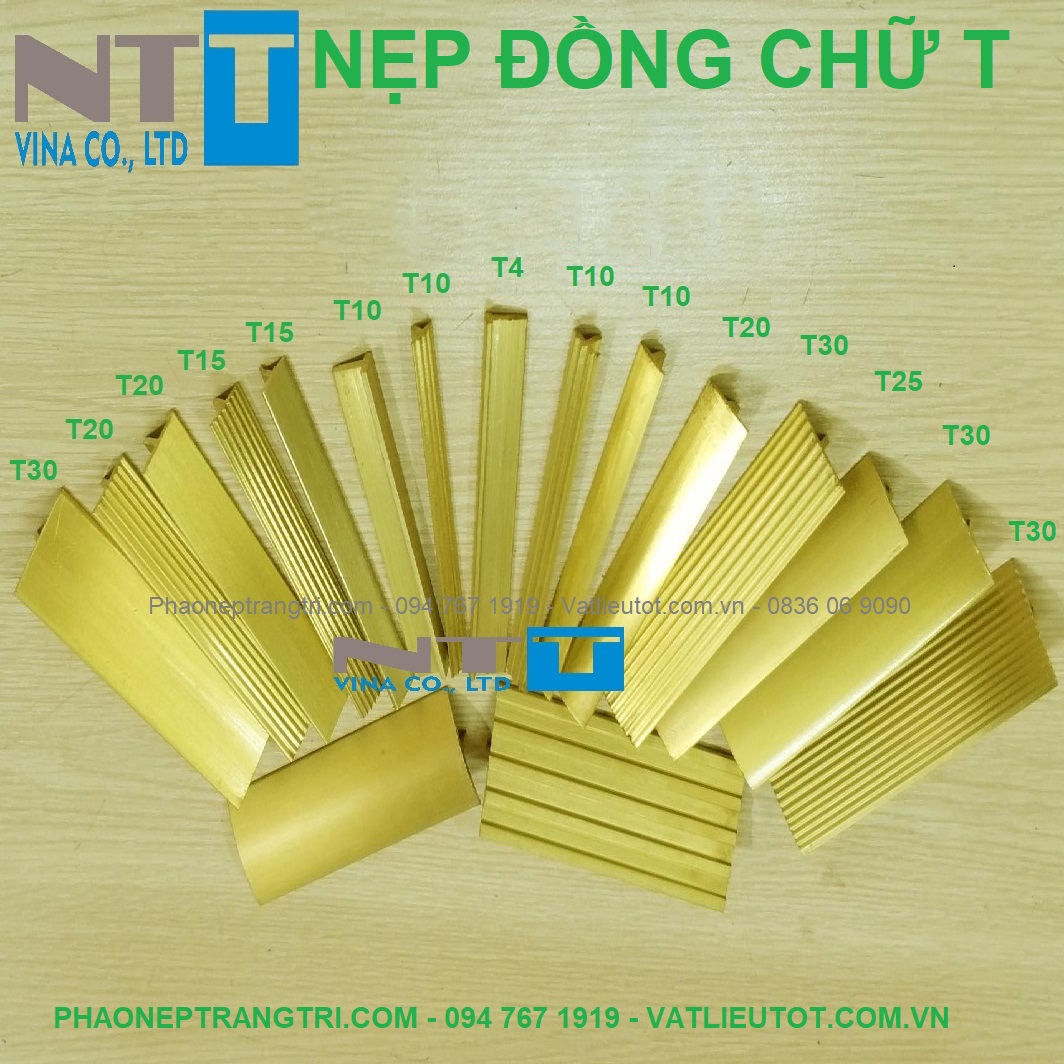 kich-thuoc-nep-dong-t, kich-thuoc-nep-dong-trang-tri, nep-dong-san-go, nep-dong-chong-tron-truot, nep-dong-gia-re, la-dong-trang-tri, nep-dong-l, nep-dong-t, nep-dong-v-u, bao-gia-nep-dong-chong-tron-truot, nep-xay-dung-sunshine, nep-genta, nep-trang-tri-starlight, nep-nhua-trat-tuong-tg10-gl20, nep-inox-304-m13, nep-inox-304-jeca, phao-nep-trang-tri, nep-ngat-nuoc-mua, nep-khe-lun, nep-khe-nhiet, nep-khe-co-gian, nep-mp, nep-ej, nep-jeca, nep-kl, nep-kn, la-dong-trang-tri-ntt, nep-v-goc-tuong, phao-nep-chan-tuong, nep-goc-tuong-nhua, nep-xay-dung, nep-hoan-thien