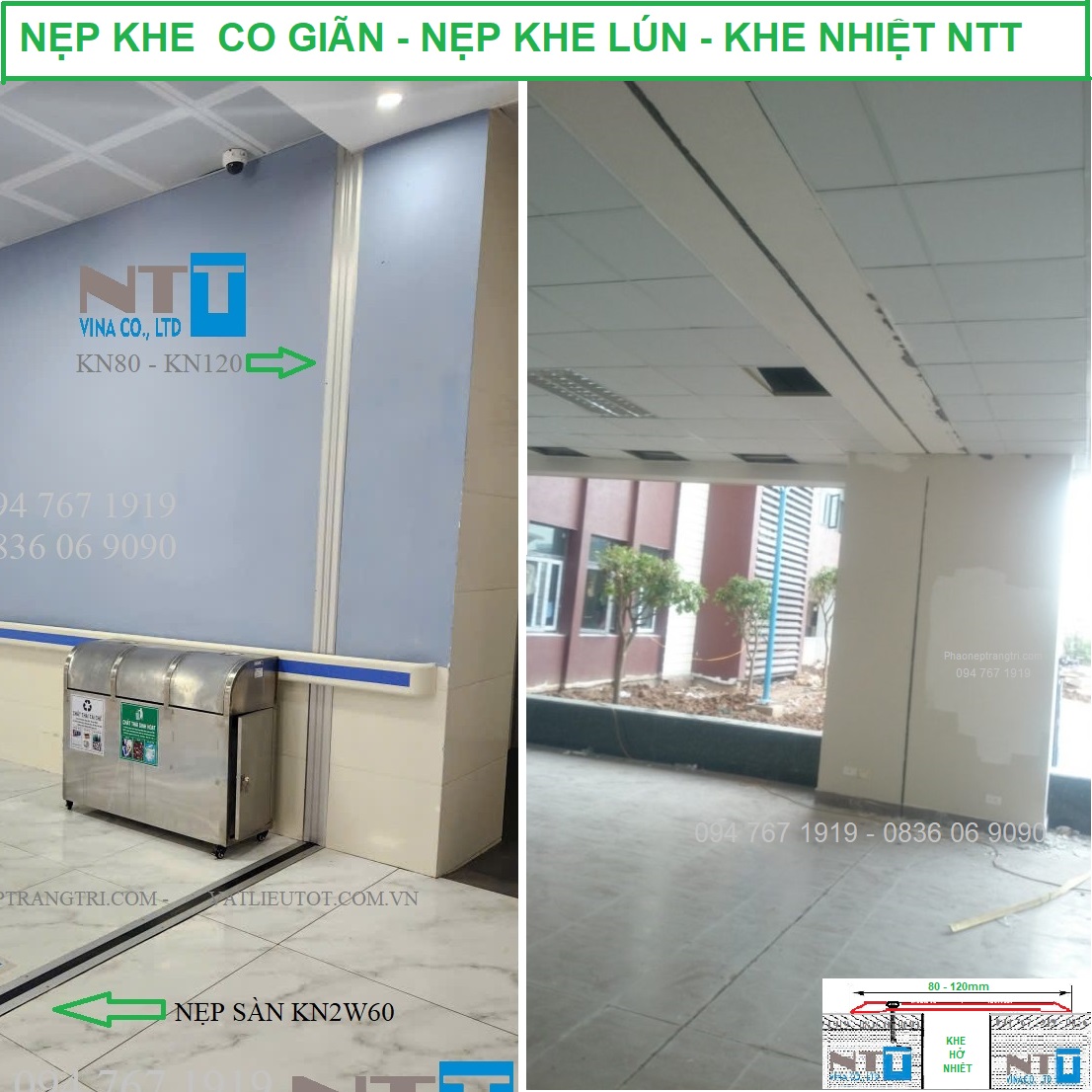 nep-nhom-kl80-mp80-ej08-kcg80, nep-khe-co-gian-mp80-ej08, tac-dung-cua-khe-lun, nep-nhom-ej08-ej08c-genta, nep-khe-lun-khe-nhiet-kl120-kl80-mp80, nep-san-be-tong-ej02, nep-inox-jeca-m13, nep-sunshine, nep-genta, phao-nep-trang-tri-ntt, la-dong-trang-tri