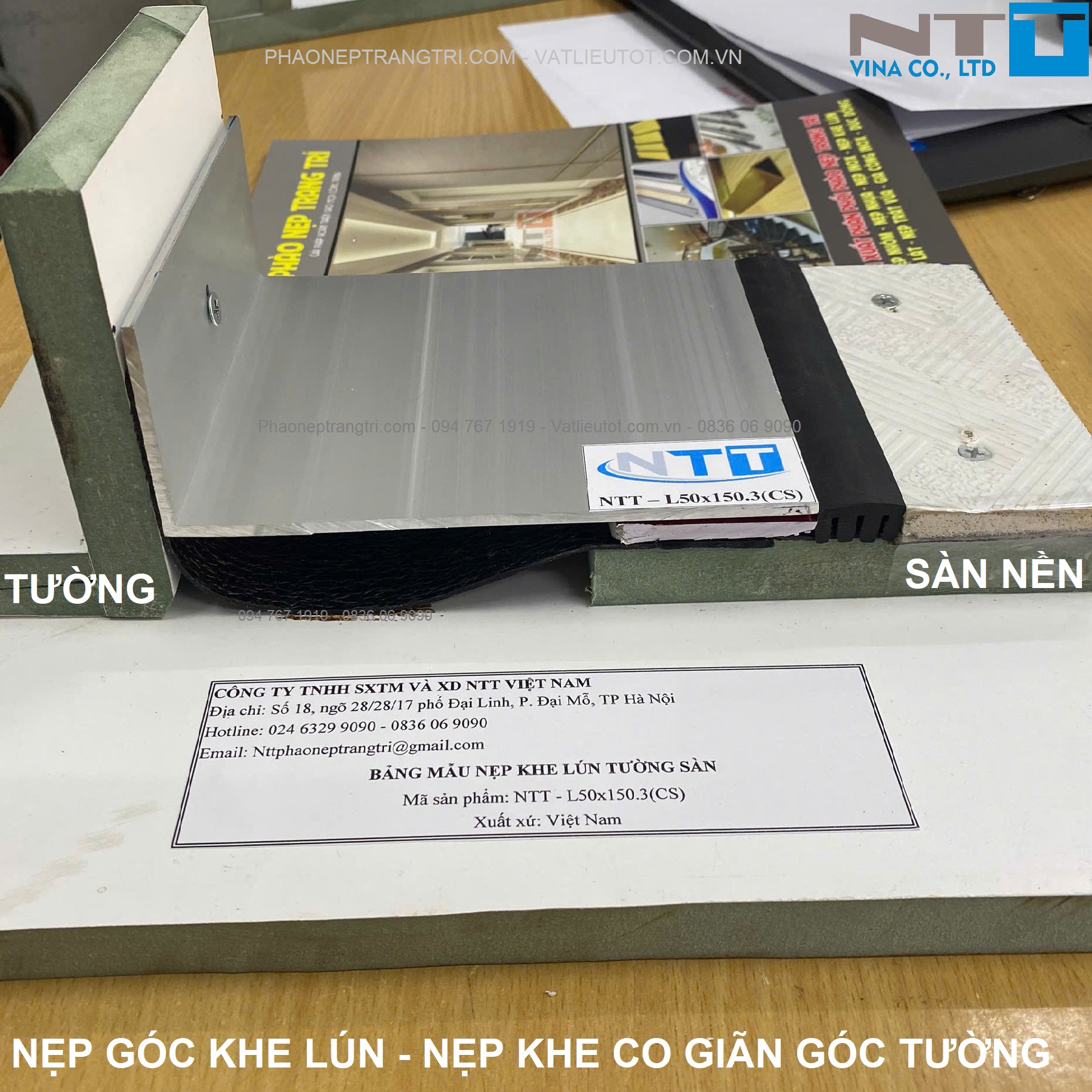 nep-khe-co-gian-goc-tuong-mp120-kl120, nep-nhom-mp80-ej08-kl80, nep-khe-lun-khe-nhiet-kl120-kl80-mp80, nep-san-be-tong-ej02, nep-nhua-tg10-gl20, nep-inox-304-jeca-m13, nep-xay-dung, nep-genta, nep-sunshine