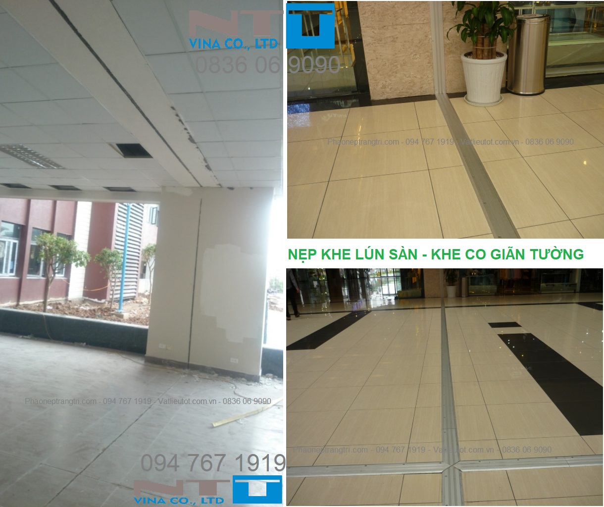 nep-khe-co-gian-mp80-mp120, nep-khe-lun-kl80-kl120, nep-nhom-ej08-ej02, nep-xay-dung, nep-sunshine, nep-genta, phao-nep-trang-tri, nep-inox-304, nep-dong, nep-nhua-trat-tuong, nep-chong-tron