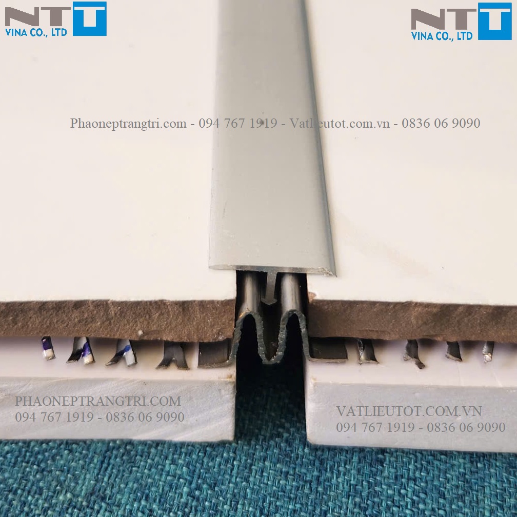 nep-khe-lun-day-nha-pho, nep-khe-lun-inox-m10.85, nep-khe-co-gian, bao-gia-nep-khe-lun-inox, hinh-anh-nep-khe-lun, nep-khe-nhiet, nep-dong, nep-nhom, nep-starlight, nep-nhua-trat-tuong