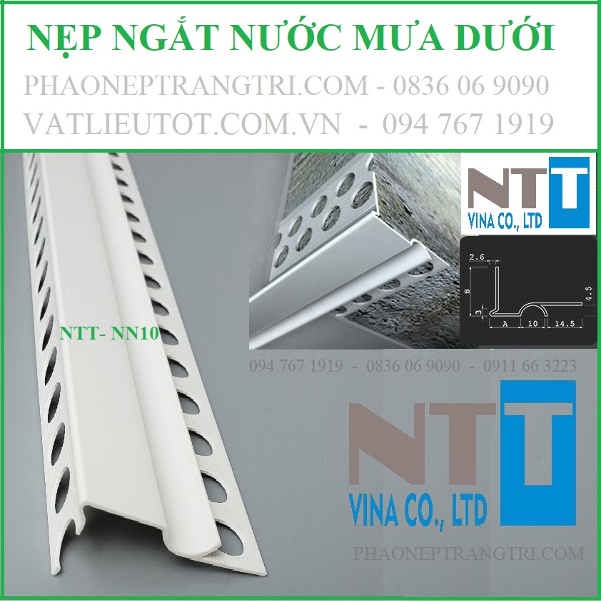 nep-ngat-nuoc-mua-duoi, nep-go-moc-nuoc, nep-nhom-ngat-nuoc-mua-tren-nn18, nep-gmn03, nep-gmn01, nep-nhua-tg10-gl20, nep-jeca, nep-starlight, nep-inox-m13, nep-ej02, nep-ej125, nep-yt12.5, nep-tl30, nep-nlp20, nep-nhom-khe-lun-ej-kl-mp-kn, nep-khe-co-gian-mp-kl-ej-kn, nep-sunshine, nep-genta, nep-xay-dung, nep-nhua-trat-tuong, nep-op-goc-tuong, nep-inox-304
