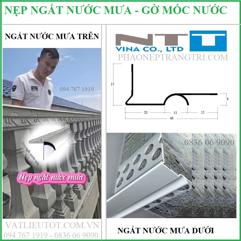 nep-ngat-nuoc-mua-duoi, nep-go-moc-nuoc, nep-nhom-ngat-nuoc-mua-tren-nn18, nep-gmn03, nep-gmn01, nep-nhua-tg10-gl20, nep-jeca, nep-starlight, nep-inox-m13, nep-ej02, nep-ej125, nep-yt12.5, nep-tl30, nep-nlp20, nep-nhom-khe-lun-ej-kl-mp-kn, nep-khe-co-gian-mp-kl-ej-kn, nep-sunshine, nep-genta, nep-xay-dung, nep-nhua-trat-tuong, nep-op-goc-tuong, nep-inox-304