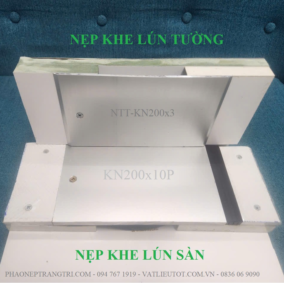 nep-nhom-khe-lun-kn200x10p, nep-khe-co-gian-san-be-tong-mp-kl-ej, nep-khe-lun-chiu-luc, nep-khe-lun-da-nang-kl, nep-khe-lun-nha-xuong-kl-mp-ej, nep-khe-co-gian-mp-kl-ej, nep-inox-304-jeca, nep-m13, nep-sunshine, nep-genta