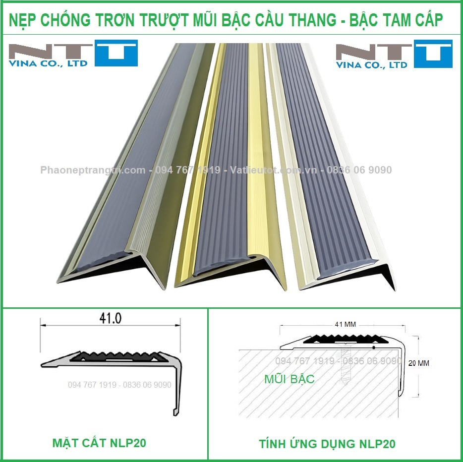 nep-nlp20, chuc-nang-chong-tron-truot-la-gi, nep-nhom-chong-truot, nep-tl30, nep-l41x20, nep-dong, nep-inox-304, phao-nep-trang-tri-ntt, nep-sunshine, nep-genta, nep-jeca-m13, nep-khe-co-gian, nep-khe-lun