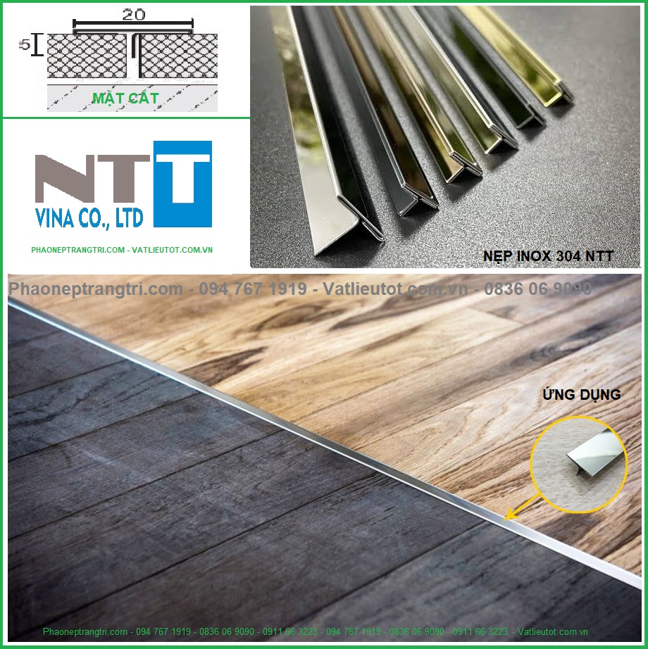 nep-inox-chu-t, nep-inox-304, nep-chi-inox-khe-nhiet, nep-khe-co-gian, nep-inox-gia-re, hinh-anh-nep-inox, phao-nep-trang-tri, bao-gia-nep-t, nep-xay-dung, nep-noi-that, nep-genta, nep-sunshine