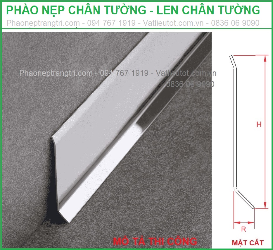 phao-chan-tuong, len-chan-tuong, phao-nep-trang-tri, nep-inox-304, bao-gia-nep-inox, hinh-anh-nep-inox, nep-inox-trang-tri, nep-inox-gia-re, nep-chan-tuong-genta, nep-genta, nep-sunshine, la-dong-trang-tri, nep-khe-co-gian, nep-khe-lun, nep-khe-nhiet, nep-tuong
