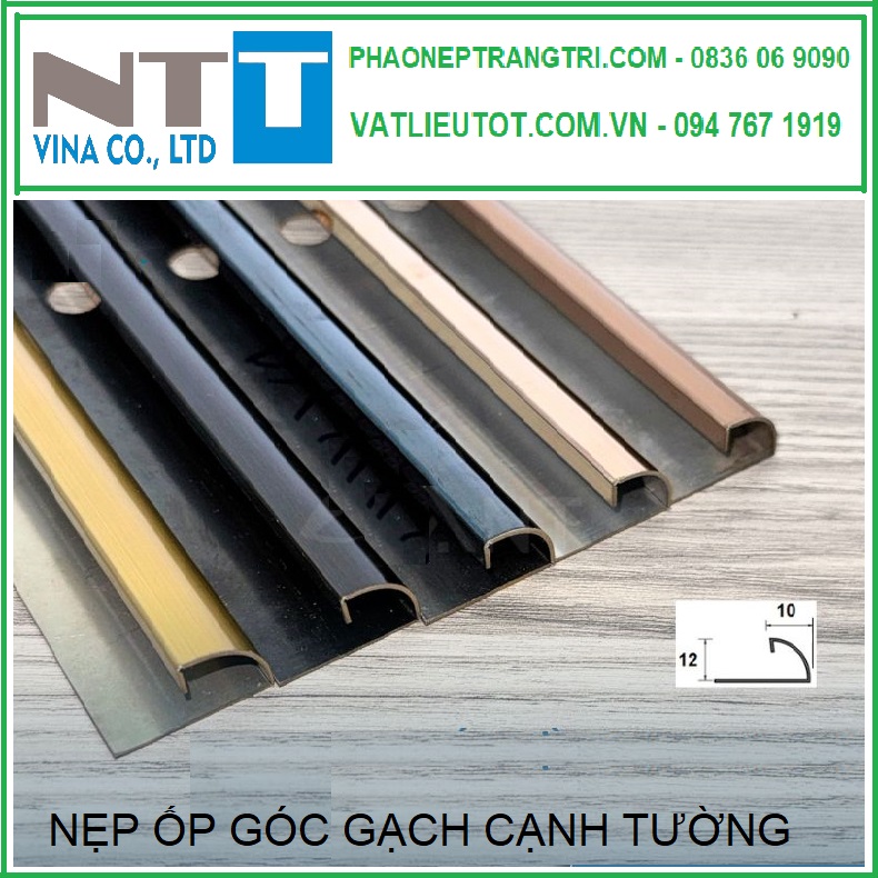 gia-nep-inox-v, nep-op-goc, nep-inox-304-bo-goc-tron, nep-canh-tuong, phao-nep-trang-tri, bao-gia-nep-goc-inox, hinh-anh-nep-goc-gach, nep-genta, nep-sunshine, nep-inox-jeca, nep-m13-inox-304
