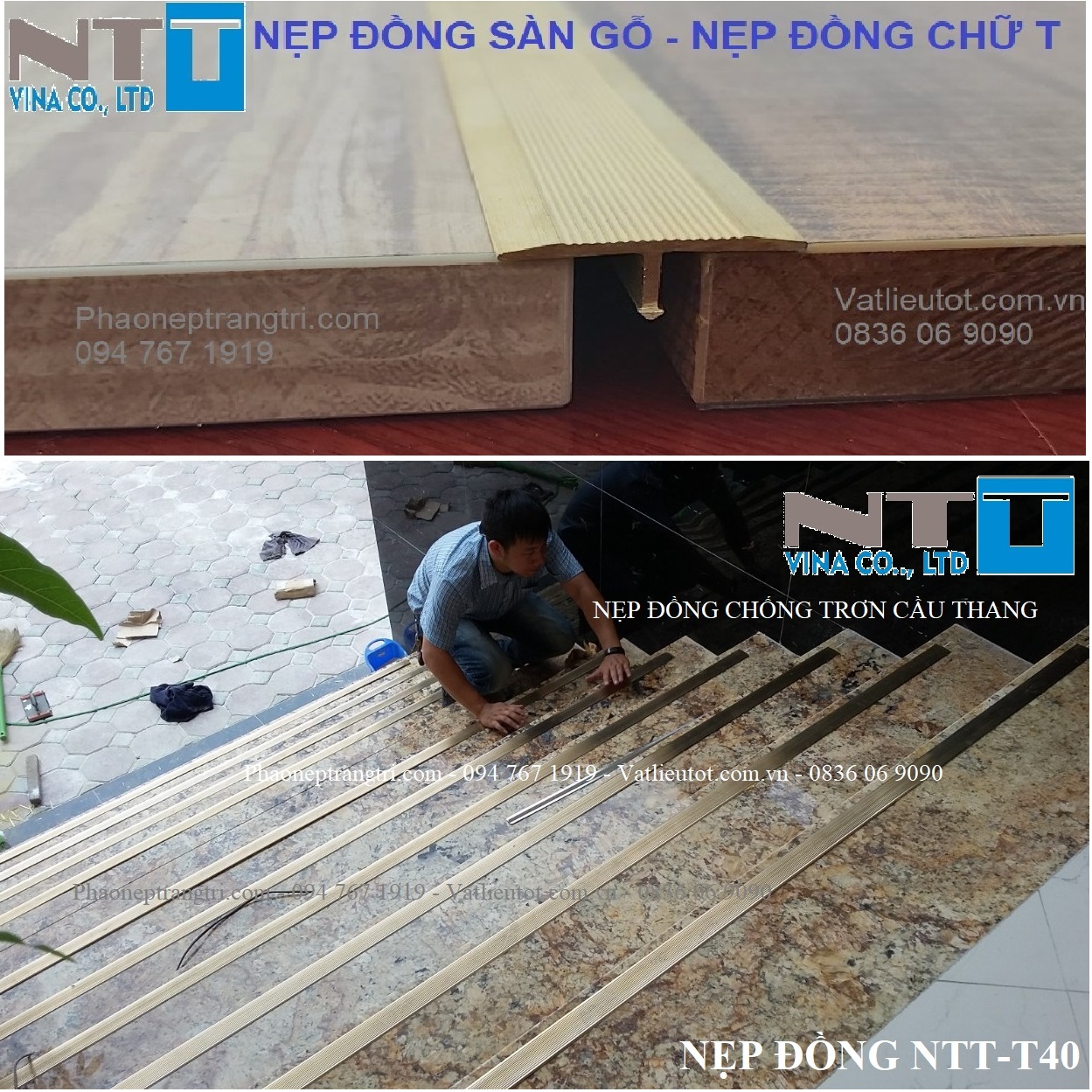 nep-dong-t, nep-dong-chong-tron, bao-gia-nep-dong, nep-dong-gia-re, nep-dong-san-go, nep-khe-co-gian-ntt, nep-xay-dung-ntt, nep-genta, nep-sunshine, nep-jeca, nep-inox-304, nep-nhua-trat-tuong, nep-nhom-starlight