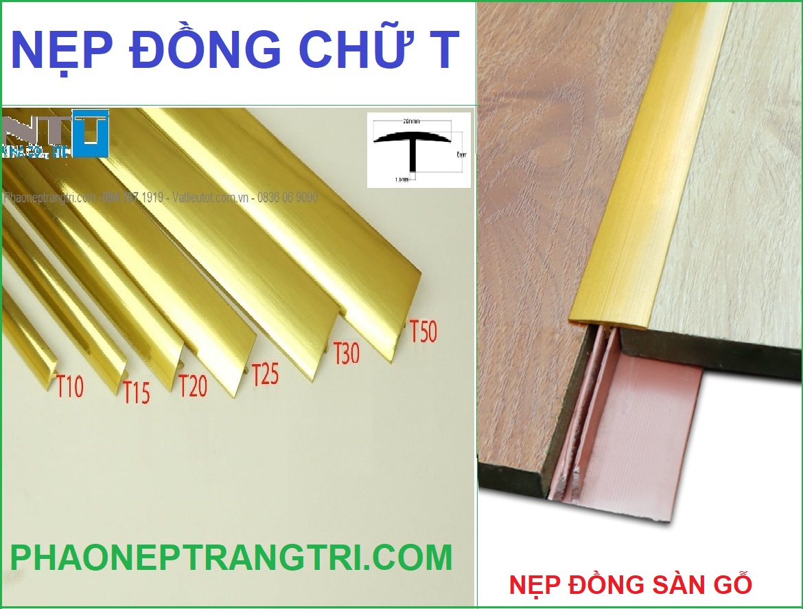 la-dong-trang-tri, nep-dong-la-gi, nep-dong-chu-t, nep-dong-u-v-l, nep-dong-chong-tron-truot-cau-thang, bao-gia-nep-dong