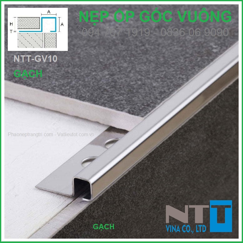 nep-inox-304-op-goc-vuong, gia-nep-inox-v, nep-op-goc, nep-inox-304-bo-goc-tron, nep-canh-tuong, phao-nep-trang-tri, bao-gia-nep-goc-inox, hinh-anh-nep-goc-gach, nep-genta, nep-sunshine, nep-m13, nep-xay-dung, nep-nhua-trat-goc-tuong-tg10, nep-jeca-inox-304, phao-chan-tuong-genta