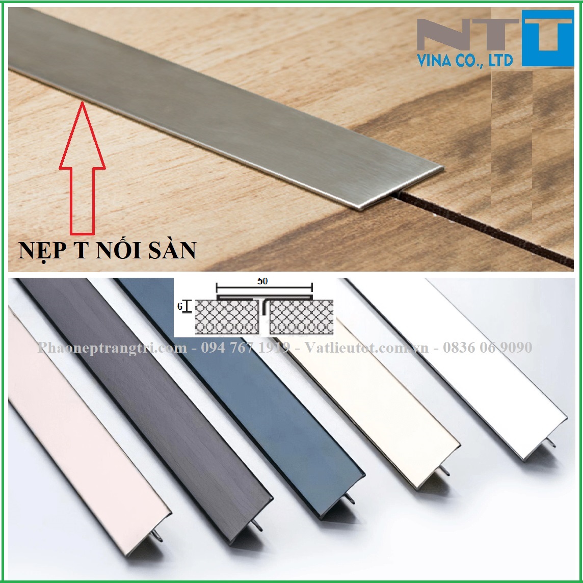 nep-inox-chu-t-u-v-l, nep-inox-t50, nep-genta, nep-sunshine, nep-jeca-m13, nep-inox-304, nep-khe-co-gian, nep-khe-lun, nep-starlight, nep-dong, nep-nhom, nep-nhua, nep-xay-dung, nep-sunshine, nep-flexhouse