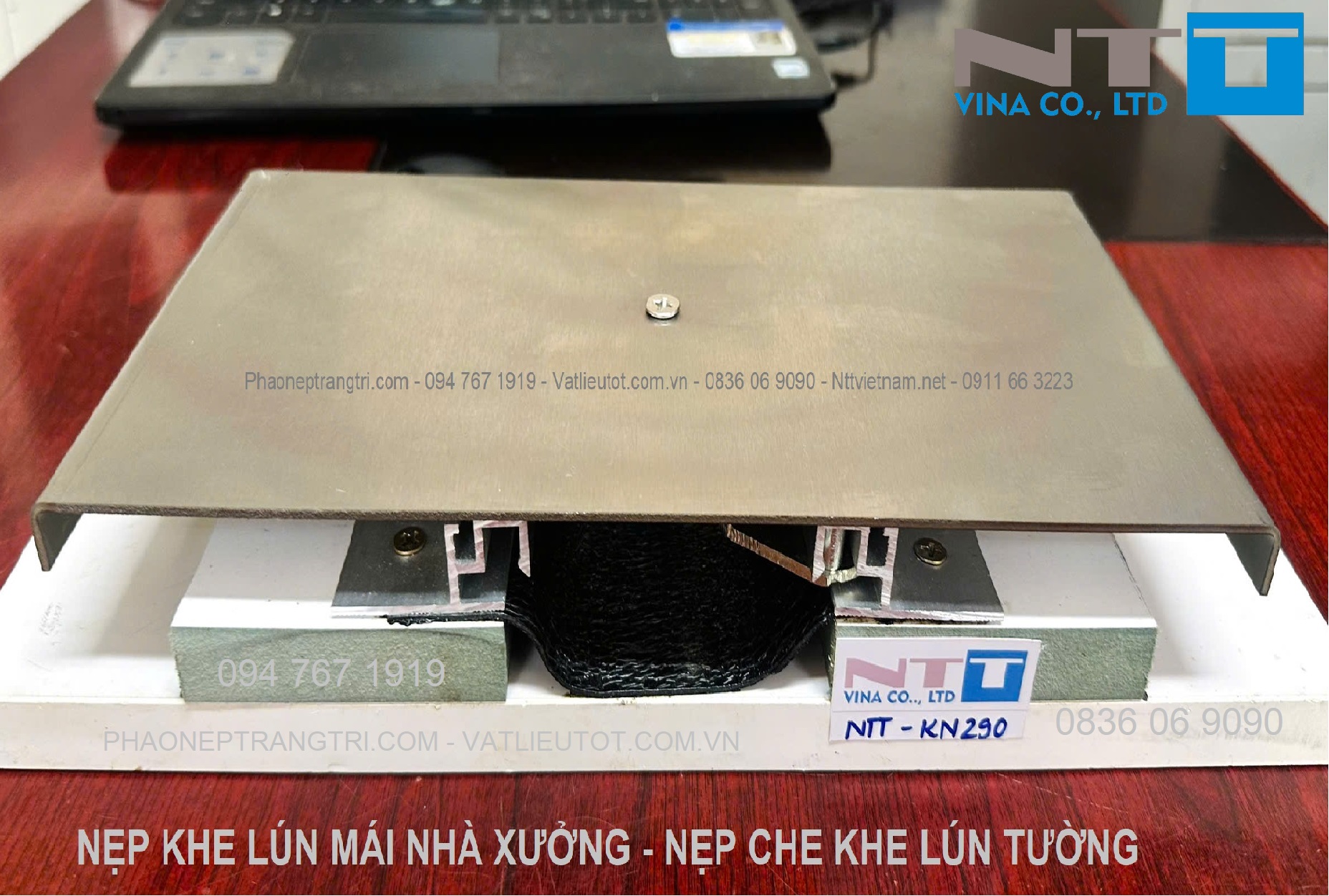 nep-inox-khe-lun-mai-nha, nep-che-khe-lun-mai, nep-khe-co-gian-mai-nha, nep-khe-nhiet-mai-nha, kich-thuoc-khe-lun, ban-ve-khe-lun, nep-starlihgt, nep-inox-304, nep-nhom, nep-dong, nep-nhua, nep-jeca-m13